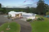 121 Alstonvale Road, Alstonvale, NSW 2477-Image
