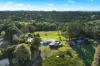 121 Alstonvale Road, Alstonvale, NSW 2477-Image