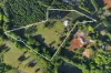 121 Alstonvale Road, Alstonvale, NSW 2477-Image