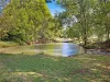 121 Alstonvale Road, Alstonvale, NSW 2477-Image