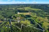 121 Alstonvale Road, Alstonvale, NSW 2477-Image