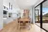 121 Alstonvale Road, Alstonvale, NSW 2477-Image