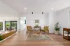 121 Alstonvale Road, Alstonvale, NSW 2477-Image