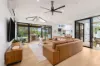 121 Alstonvale Road, Alstonvale, NSW 2477-Image
