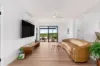 121 Alstonvale Road, Alstonvale, NSW 2477-Image