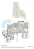 121 Alstonvale Road, Alstonvale, NSW 2477-Floorplan