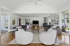 121 Balnarring Road, Balnarring, Vic 3926-Image