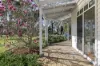 121 Balnarring Road, Balnarring, Vic 3926-Image