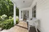 121 Balnarring Road, Balnarring, Vic 3926-Image