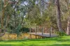 121 Balnarring Road, Balnarring, Vic 3926-Image