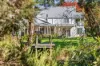 121 Balnarring Road, Balnarring, Vic 3926-Image
