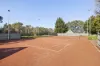121 Balnarring Road, Balnarring, Vic 3926-Image