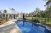 121 Balnarring Road, Balnarring, Vic 3926-Image