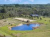 121 Balnarring Road, Balnarring, Vic 3926-Image