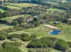 121 Balnarring Road, Balnarring, Vic 3926-Image