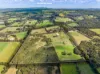 121 Balnarring Road, Balnarring, Vic 3926-Image