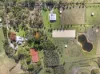 121 Balnarring Road, Balnarring, Vic 3926-Image