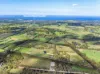 121 Balnarring Road, Balnarring, Vic 3926-Image
