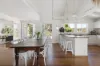 121 Balnarring Road, Balnarring, Vic 3926-Image