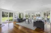 121 Balnarring Road, Balnarring, Vic 3926-Image