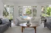 121 Balnarring Road, Balnarring, Vic 3926-Image