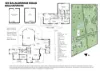 121 Balnarring Road, Balnarring, Vic 3926-Floorplan