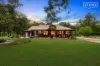 121 Black Rock Road, Martins Creek, NSW 2420