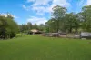 121 Black Rock Road, Martins Creek, NSW 2420-Image