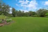 121 Black Rock Road, Martins Creek, NSW 2420-Image