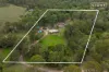 121 Black Rock Road, Martins Creek, NSW 2420-Image