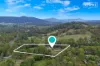121 Black Rock Road, Martins Creek, NSW 2420-Image