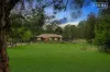 121 Black Rock Road, Martins Creek, NSW 2420-Image