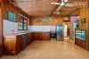 121 Black Rock Road, Martins Creek, NSW 2420-Image