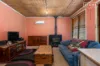 121 Black Rock Road, Martins Creek, NSW 2420-Image