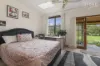 121 Black Rock Road, Martins Creek, NSW 2420-Image