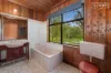 121 Black Rock Road, Martins Creek, NSW 2420-Image