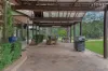 121 Black Rock Road, Martins Creek, NSW 2420-Image