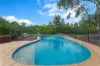 121 Black Rock Road, Martins Creek, NSW 2420-Image