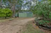 121 Black Rock Road, Martins Creek, NSW 2420-Image