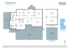 121 Black Rock Road, Martins Creek, NSW 2420-Floorplan