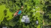 121 Douglas Track, Speewah, Qld 4881