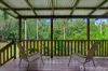 121 Douglas Track, Speewah, Qld 4881-Image
