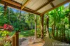 121 Douglas Track, Speewah, Qld 4881-Image