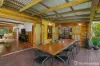 121 Douglas Track, Speewah, Qld 4881-Image