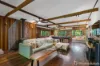 121 Douglas Track, Speewah, Qld 4881-Image