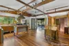 121 Douglas Track, Speewah, Qld 4881-Image