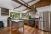 121 Douglas Track, Speewah, Qld 4881-Image