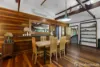 121 Douglas Track, Speewah, Qld 4881-Image