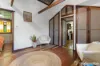 121 Douglas Track, Speewah, Qld 4881-Image