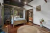 121 Douglas Track, Speewah, Qld 4881-Image